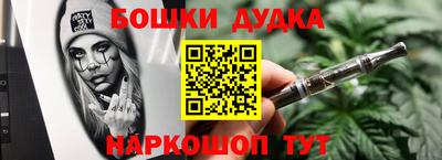 шишки Заволжье