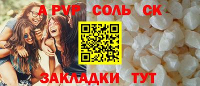 шишки Заволжье