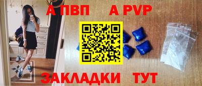 шишки Заволжье